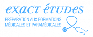 Votre formation IFSI et PACES à Strasbourg