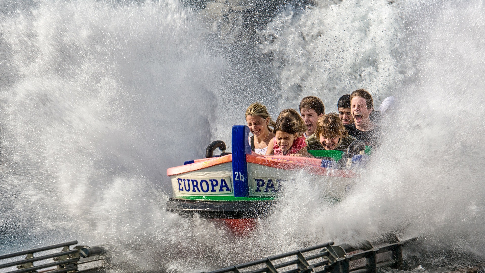 amusement-park-gfd122157b_1920 | Exactétudes