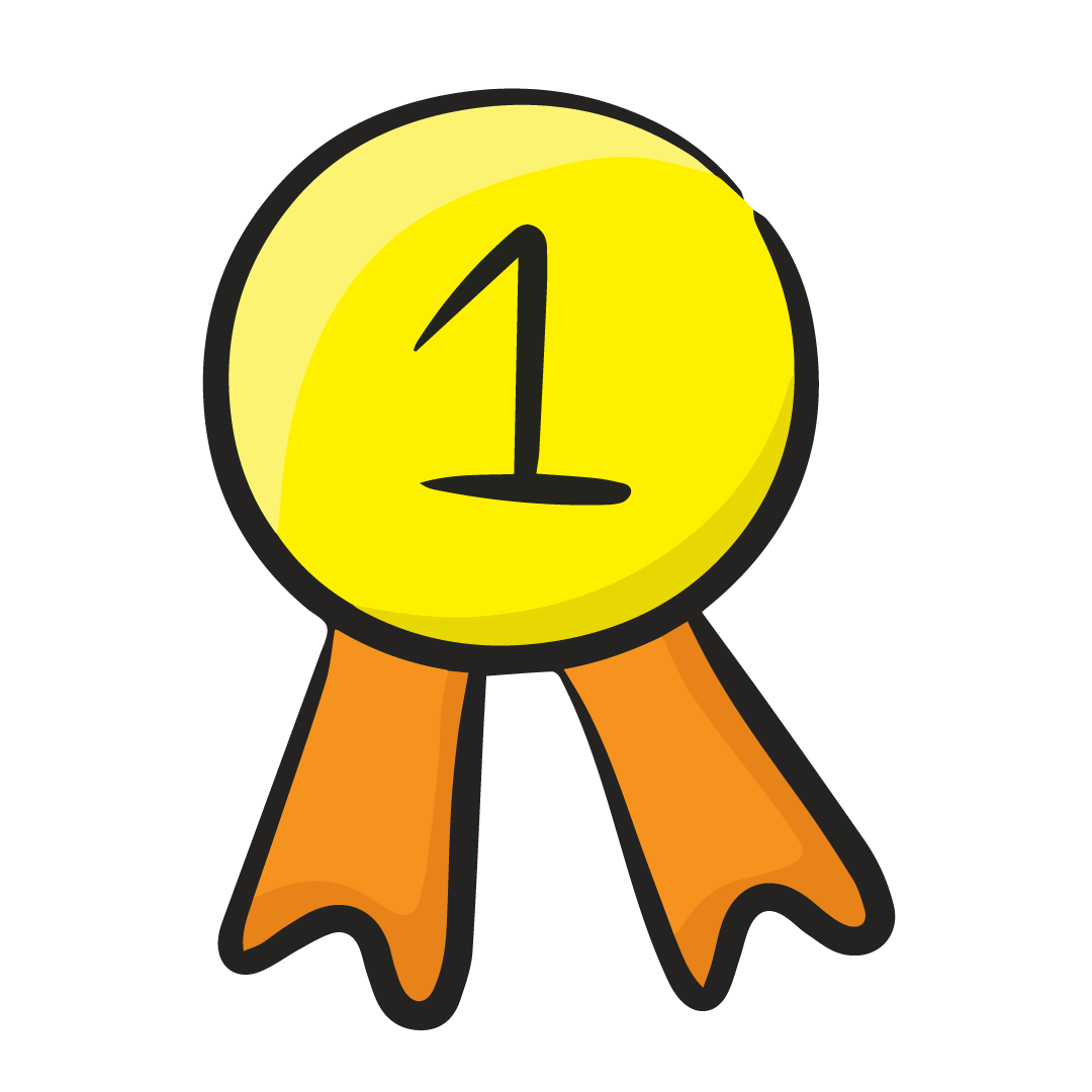 concours | Exactétudes