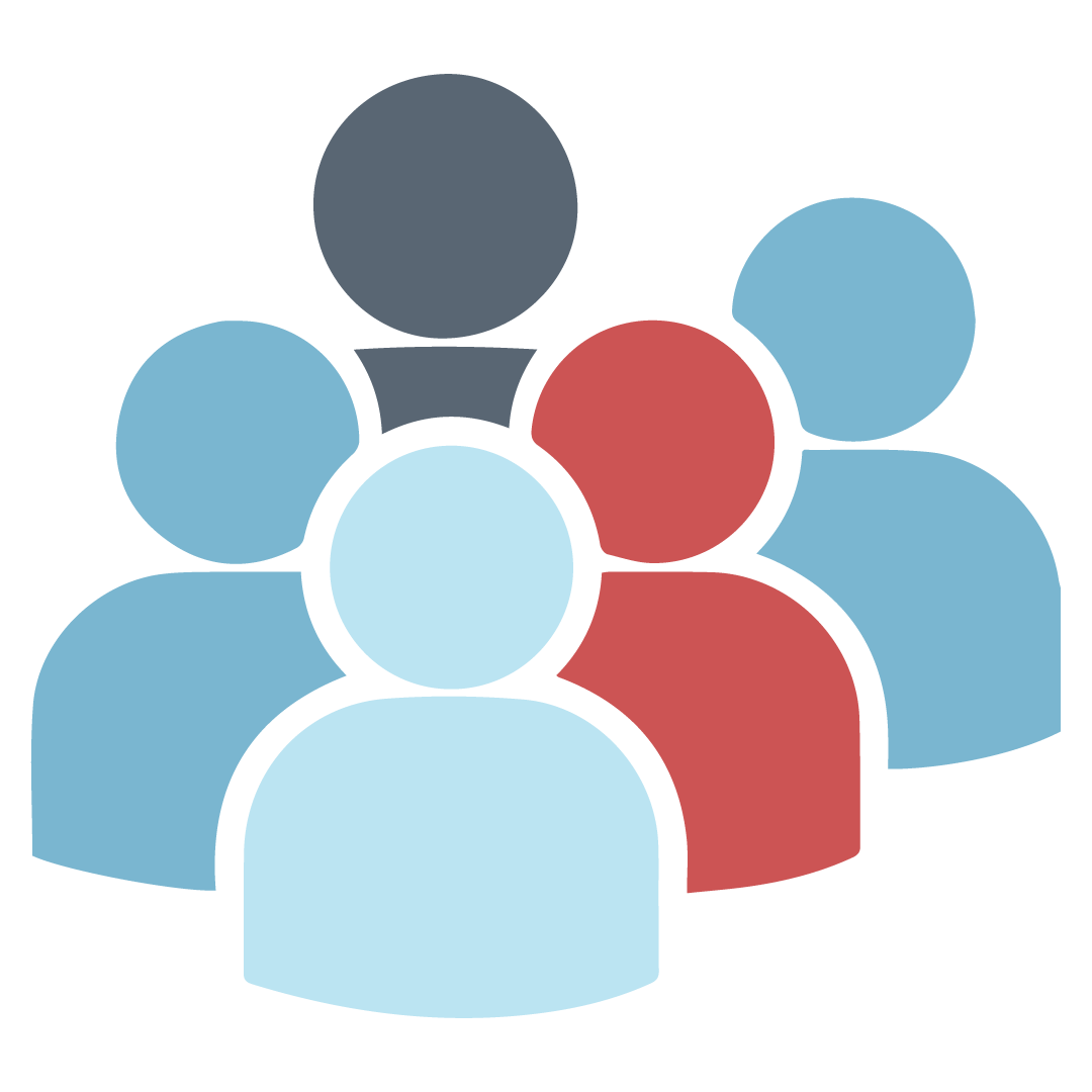 groupe | Exactétudes