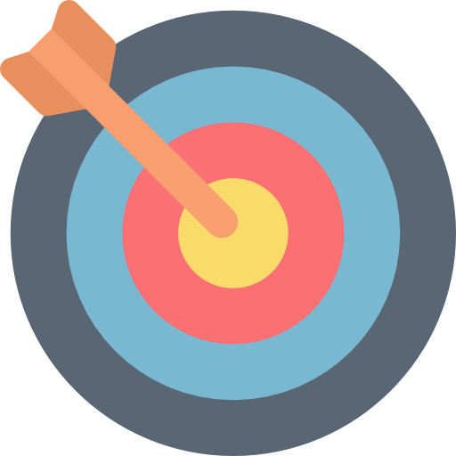 objectif | Exactétudes