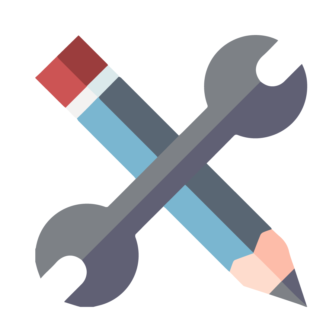 outils | Exactétudes